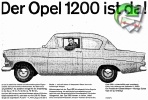 Opel 1959 5.jpg